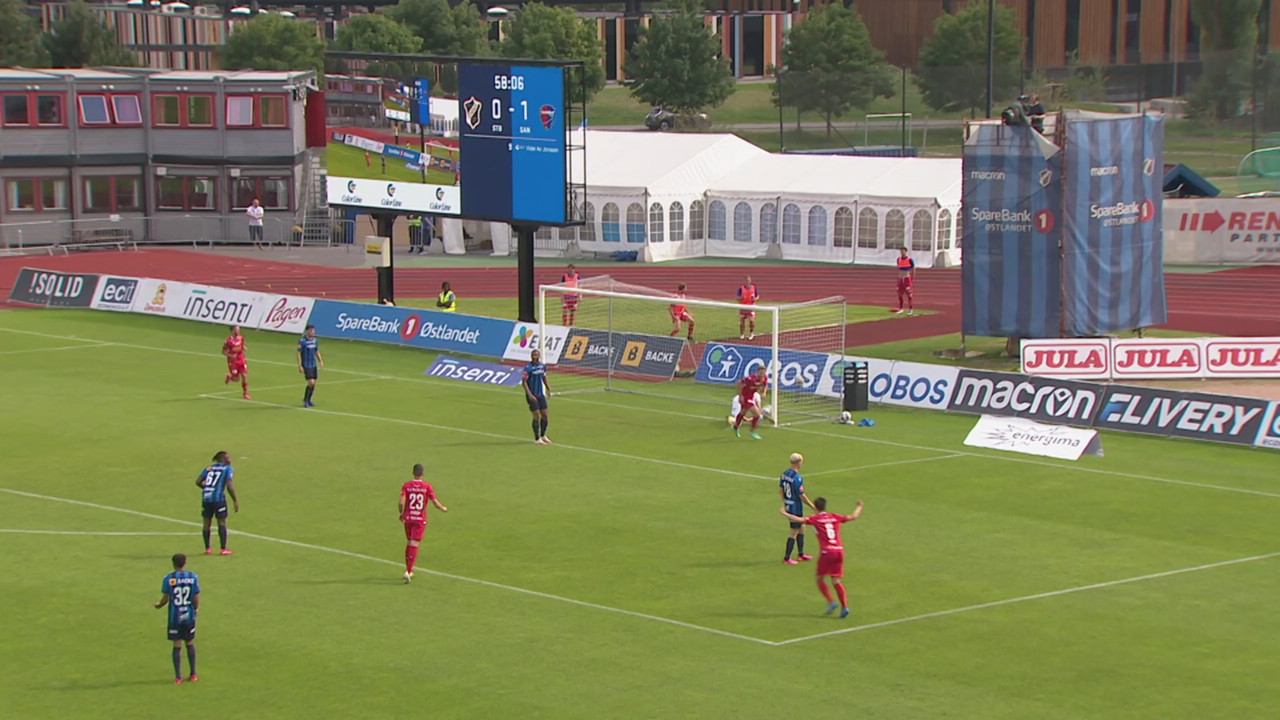 Stabaek_vs_Sandefjord_Fotball___Goal_0_2_fc628c.mp4